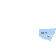 NSW