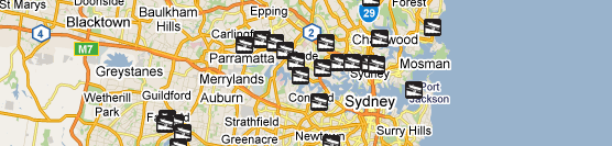 map-of-boat-ramps-in-sydney-23