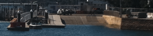 rose-bay-boat-ramp-re-opens-13