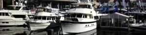 sydney-international-boat-show-21